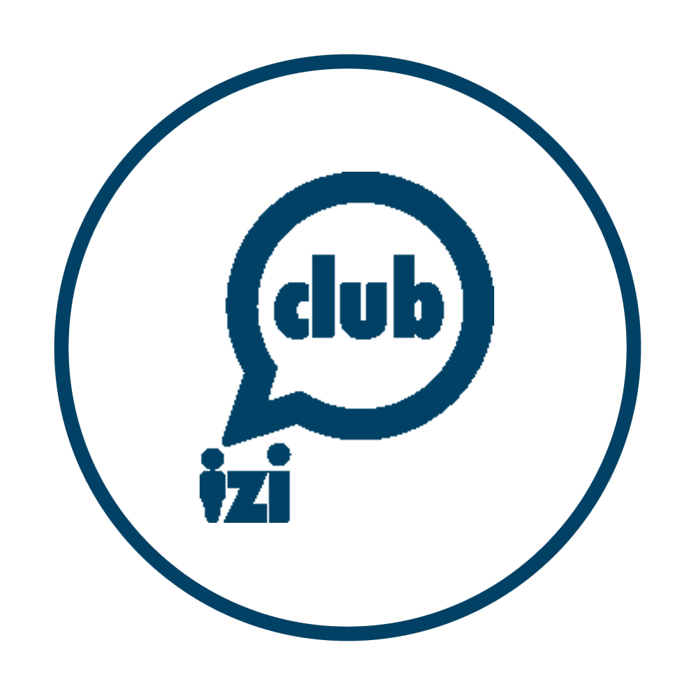 Izi Club