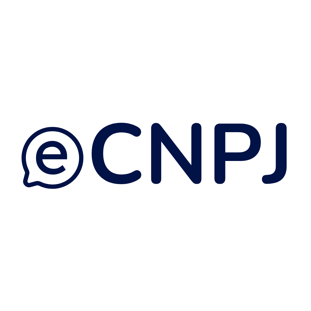 eCNPJ