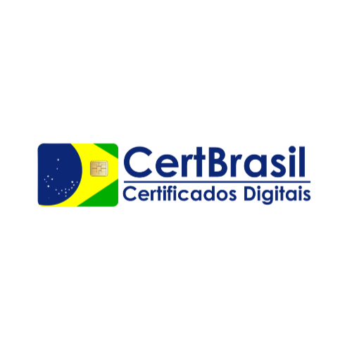 CertBrasil